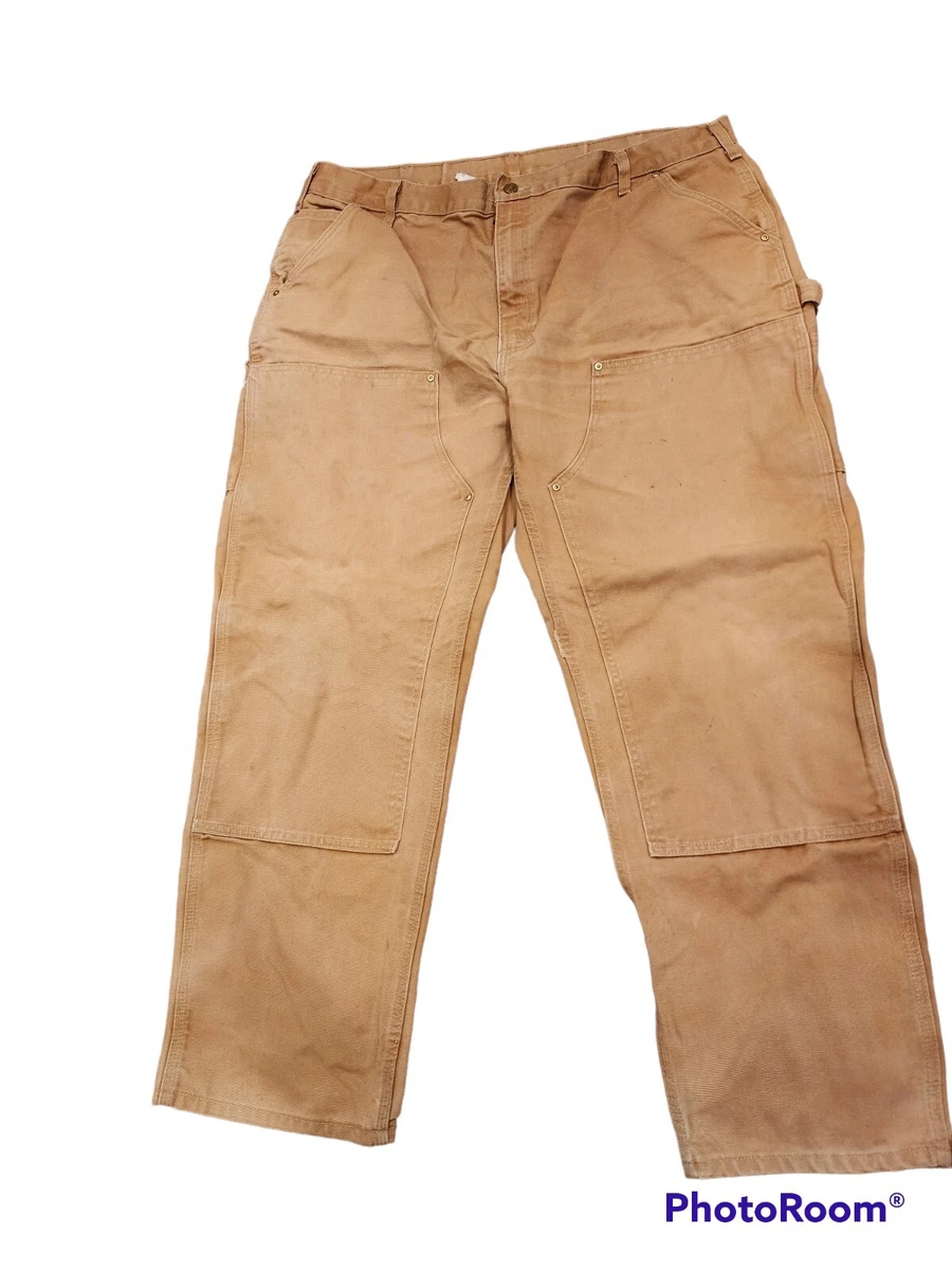 Carhartt bo1 top