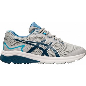 asics junior running