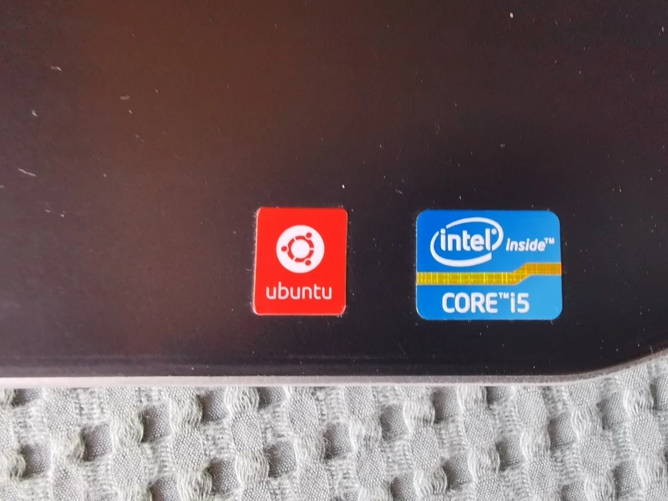 Dell Latitude E5530 i5-3230M 2.6Ghz 4GB 240GB SSD HDD Wifi HDMI DVDRW - Image 4 of 4