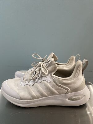 adidas gazelle silver green womens adidas Women's Puremotion Super