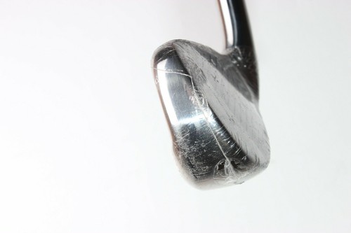 LYNX PREDATOR 4 IRON DRIVING IRON GOLF CLUB ATMOS SENIOR FLEX GRAPHITE SHAFT - Picture 2 of 6