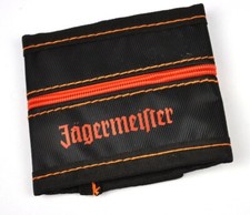 Jägermeister Armband Handgelenk Tasche Geldb...