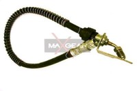 52-0116 Maxgear Bremsschlauch FüR ,Opel,Renault,Vauxhall