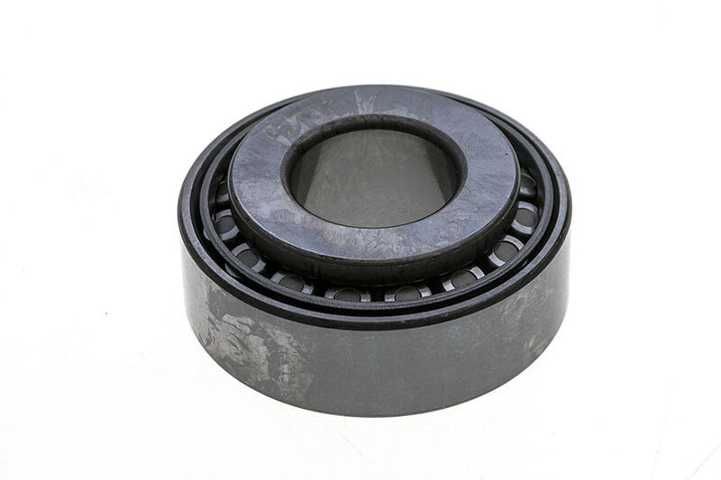Rodamiento de piñón del diferencial delantero para Nissan Frontier Pathfinder Xterra (P/N OEM NEW)