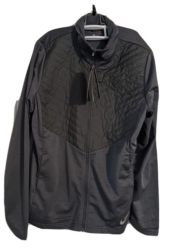 Running Jacket cu3304 | eBay