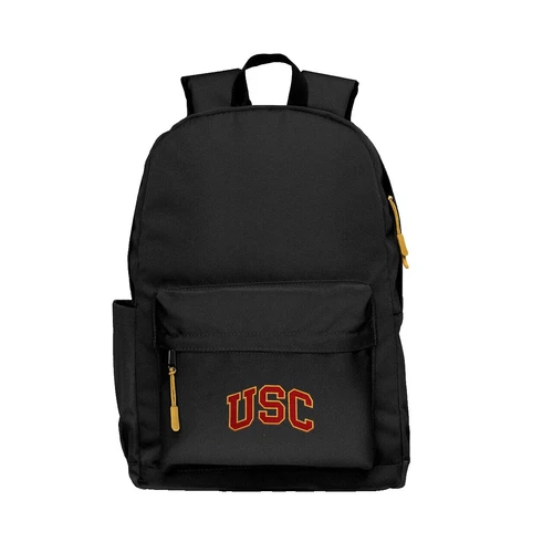 USC Trojans NCAA Backpacks
