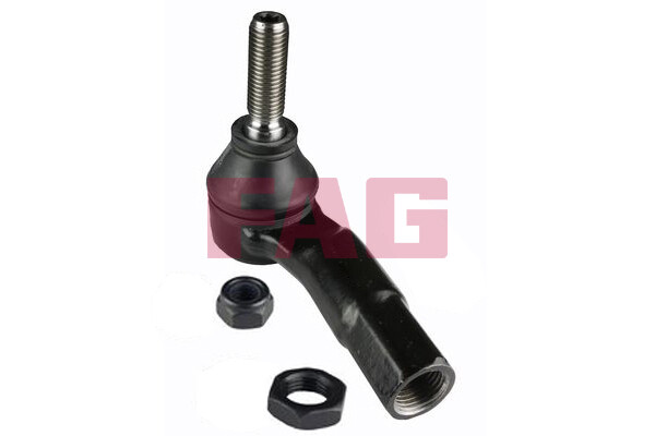 FAG 840 1166 10 Tie Rod End For Alfa Romeo-image