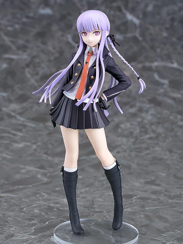 RIPPERS リッパーズ　KYOKO 新進気鋭のエフェクターブランド「RIPPERS」入荷しました