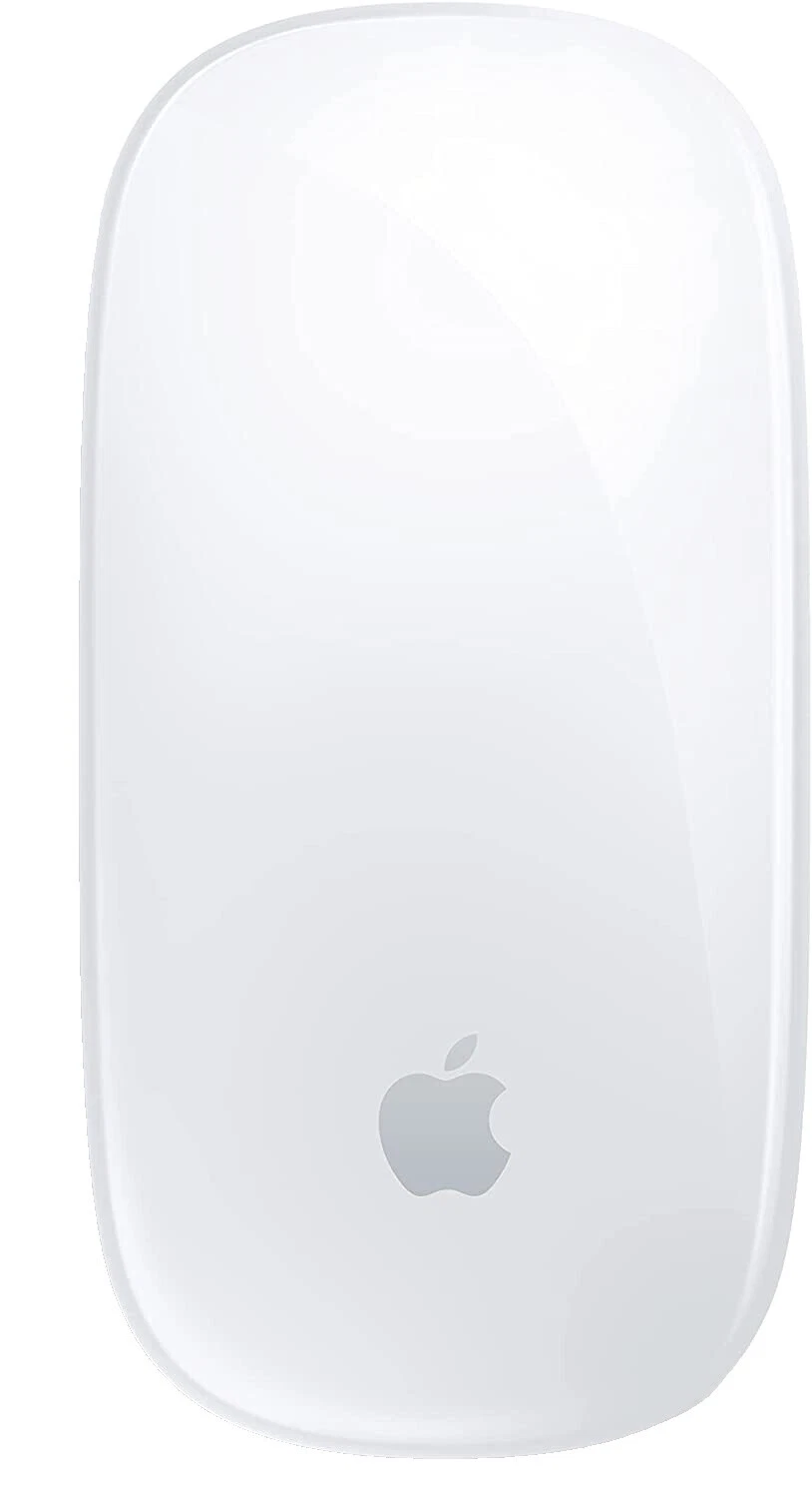Apple Wireless Computer Standard Mice