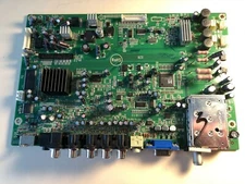 Insignia main board 715T2486 pre owned
