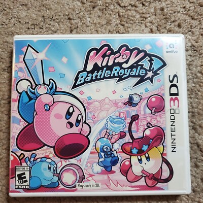 SLD KALEIDOSCOPE KILLERS 未開封1個 1箱 Clefairy Pokemon 1996 Holo Base Set Japanese 035 NM- | eBay