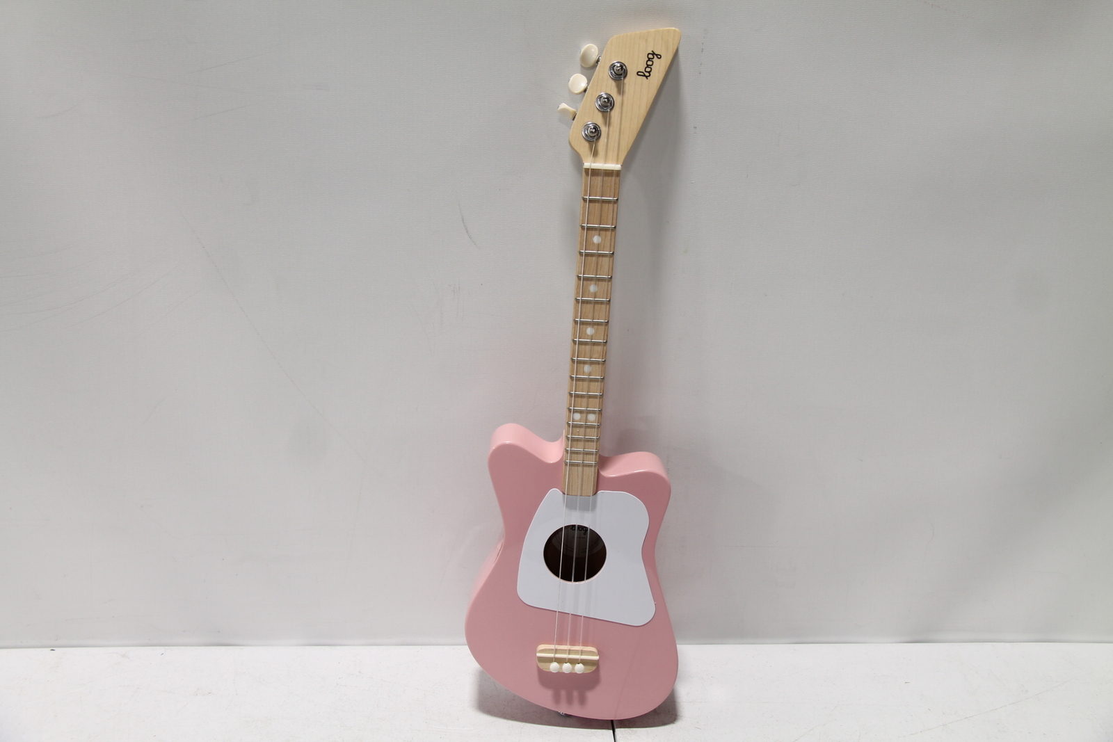 Venta de Guitarra Infantil | 104 articulos de segunda mano