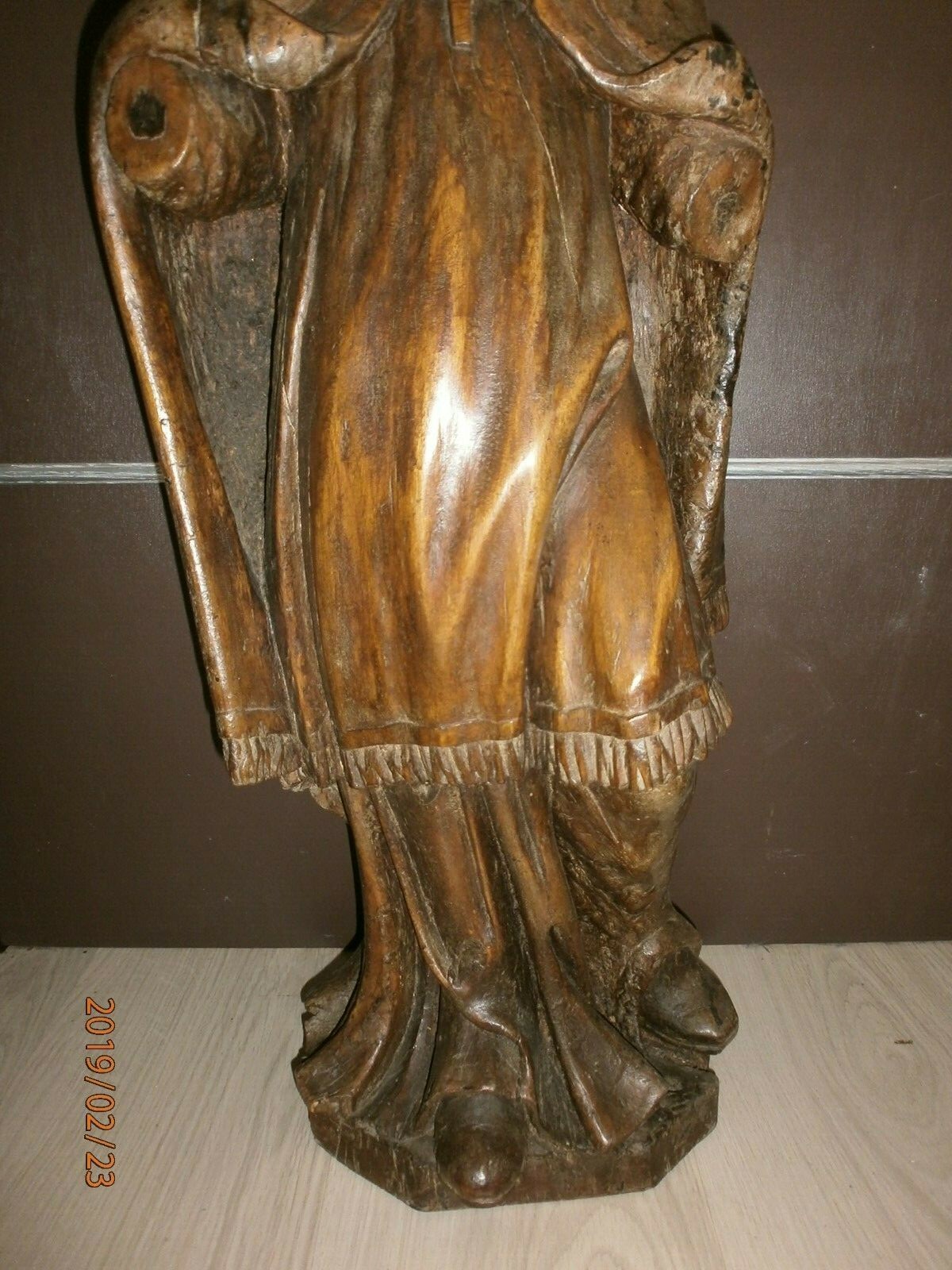 Picture 5 of 12