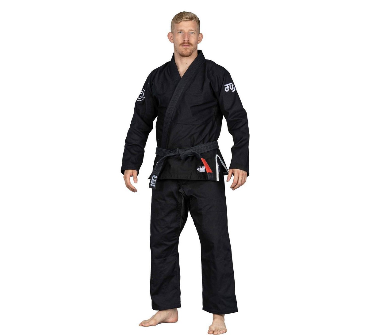 スポーツ・フィットネス The Nth Dimension Of Brazilian Jiu-Jitsu The Nth Dimension Of Brazilian Jiu-Jitsu