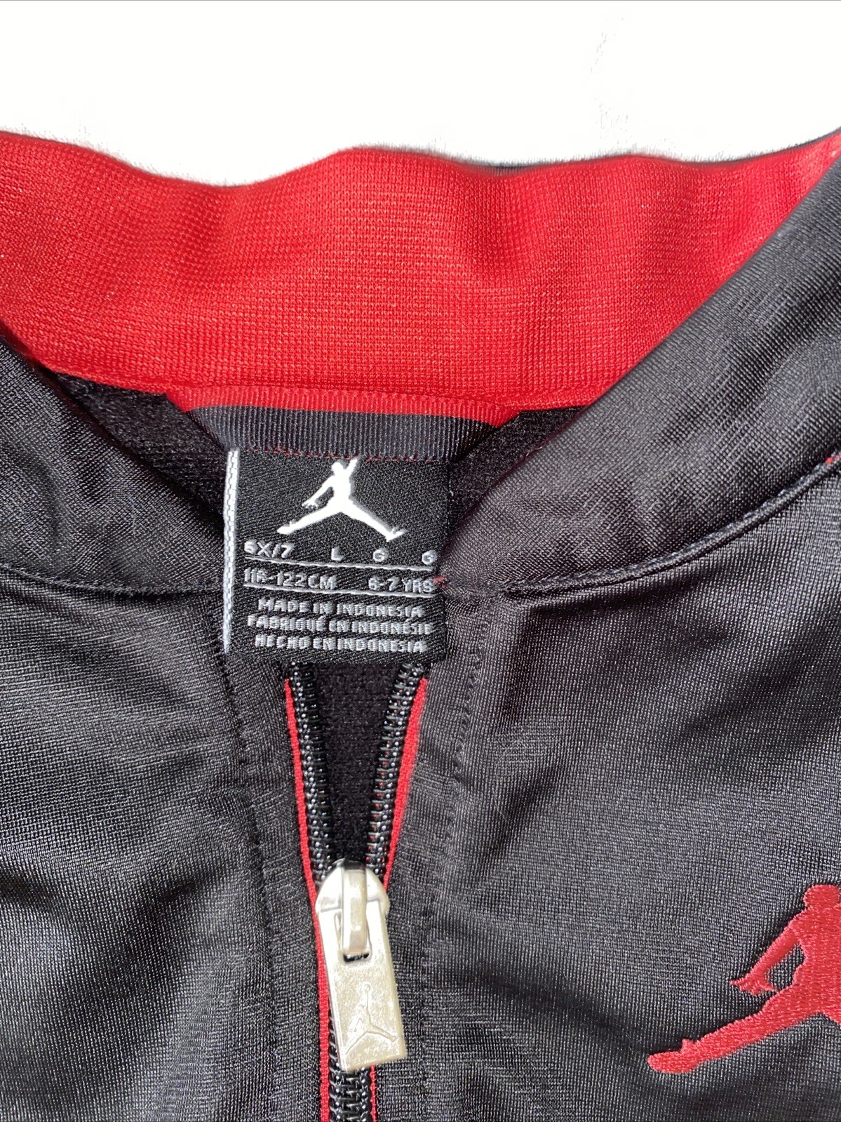 Picture 2 of 6