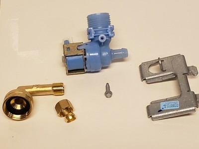 kitchenaid dishwasher kdte104ess3