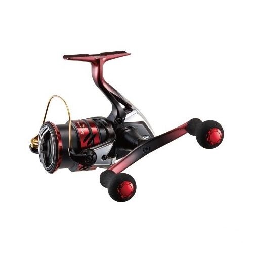 リール SHIMANO Sephia SS C3000SDH Spinning Reel Shimano 23 Sephia SS C3000SDH | eBay