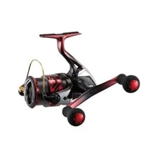 Shimano 19 Sephia SS C3000-SDH Spinning Reel