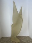 Bild 4 von 8
