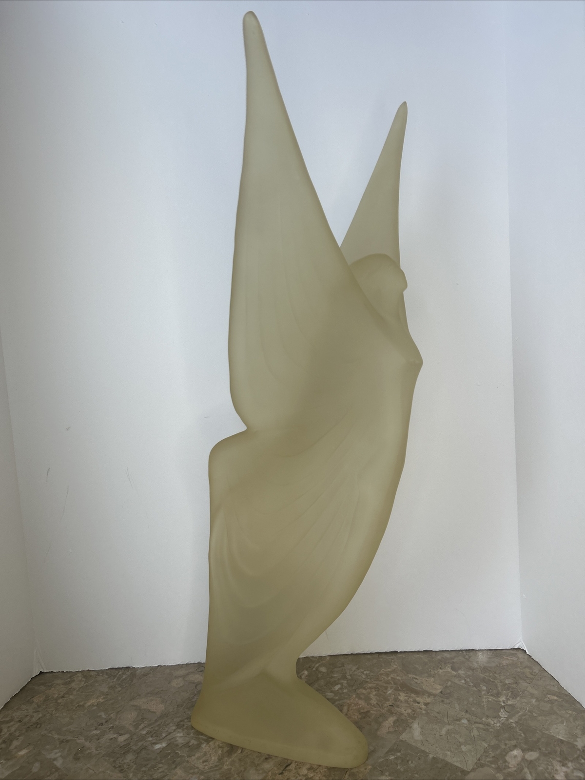Bild 4 von 8