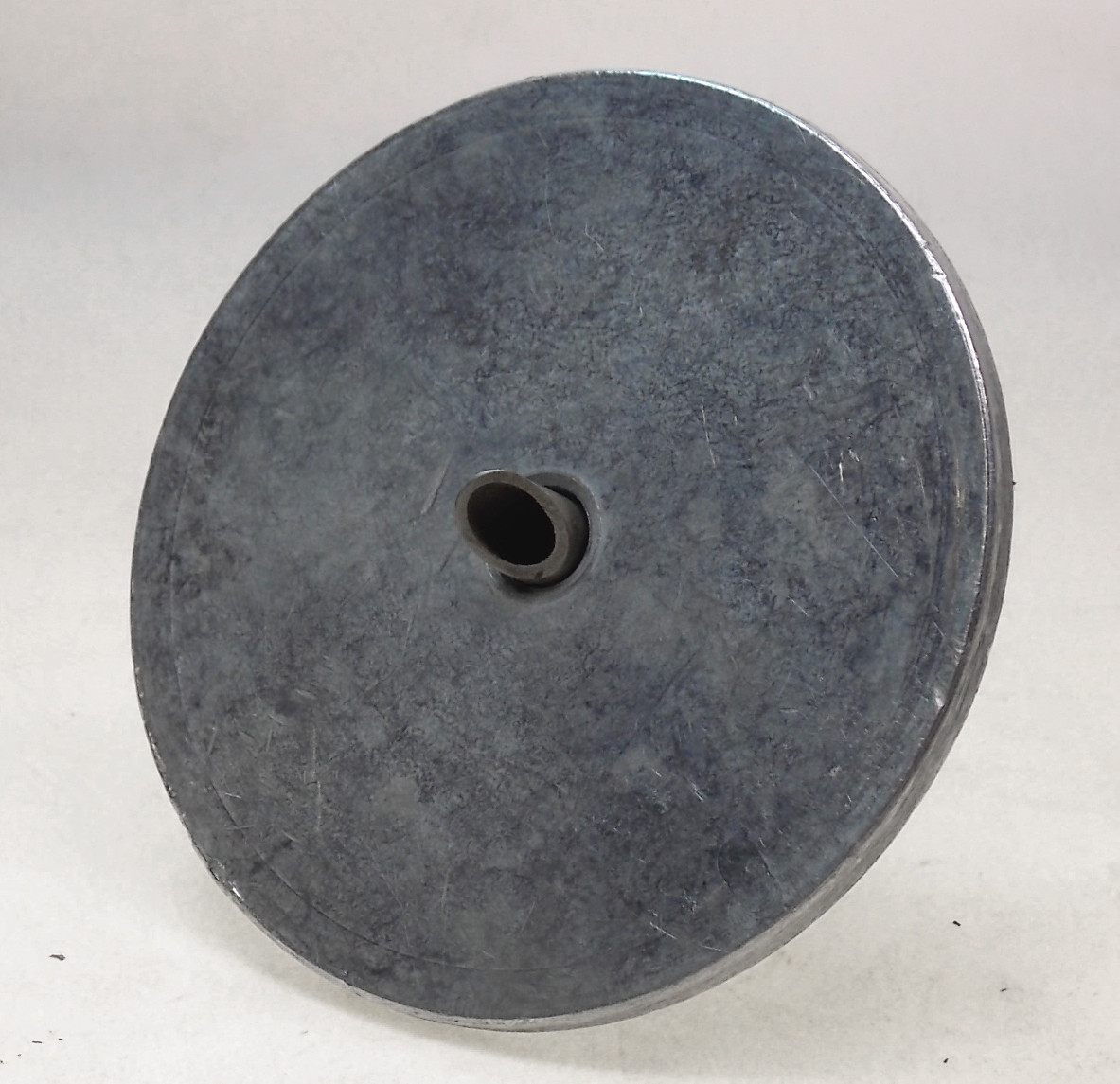 KOOLDRIVE Mercruiser Bravo I, II & Three Drive Shower NEW Made in USA