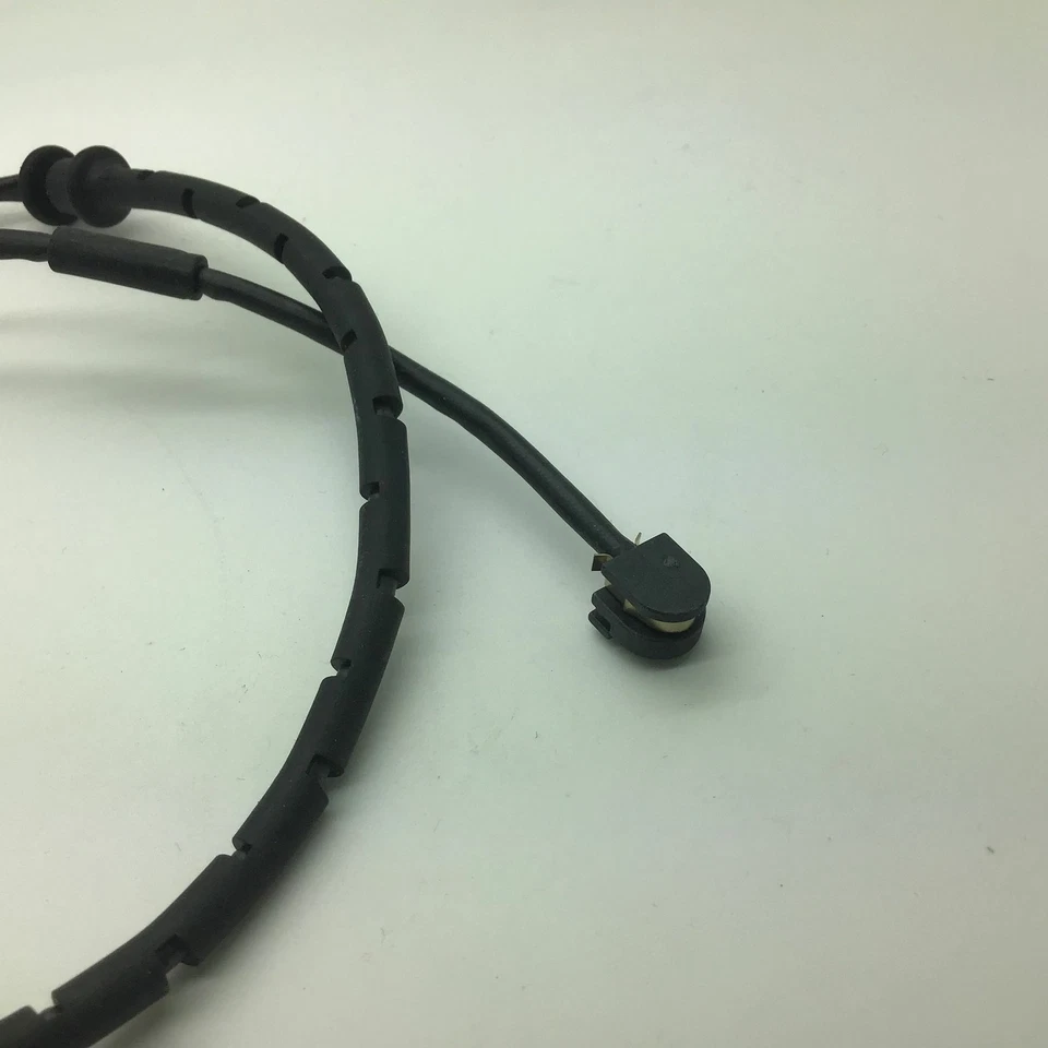 Pagid P8056 Front Brake Pad Wear Warning Sensor Indicator Vauxhall Astra G Opel - Image 3 of 4