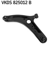 SKF VKDS825012B Querlenker FüR IX20 Venga 1.4-1.6 02.10- KIA Hyundai