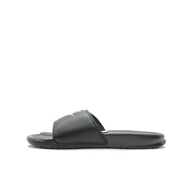 nike benassi 2018