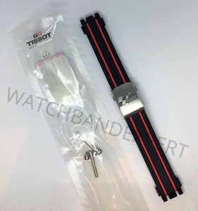 t092417a