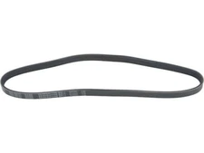 Alternator and Power Steering Multi Rib Belt For Subaru Impreza FG784GJ