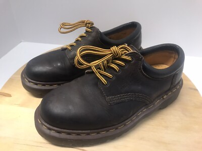 Dr.martens コーデュロイ Dr.Martens コーデュロイ3ホールシューズ | ドクターマーチン