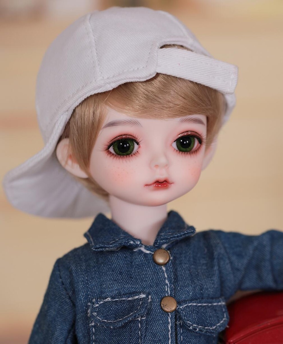1/6 BJD Doll SD Boy Sandy-Free Face Make UP+Free Eyes | eBay 1/6 BJD Doll SD Boy Sandy-Free Face Make UP+Free Eyes | eBay