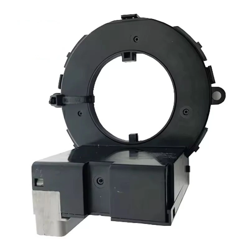 Steering Angle Sensor For ES350 IS LS460 RX330 RX250 Land Cruiser RAV4 Yaris XB Foto 3 de 4