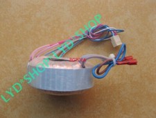 1PZ Processore Digitale UNO Nuovo PA+DriveRack dbx260 