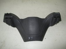 Carena Contachilometri