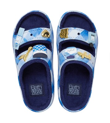 Bath body works 12本 Amazon.co.jp: 【Bath&Body Works バス＆ボディワークス