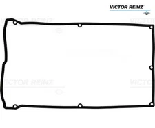 Gasket, cylinder head cover Victor Reinz 71-35661-00
