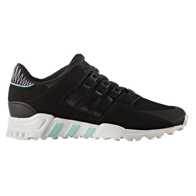 Adidas EQT SUPPORT RF W BY8783 Nero mod. BY8783 | Acquisti Online su eBay