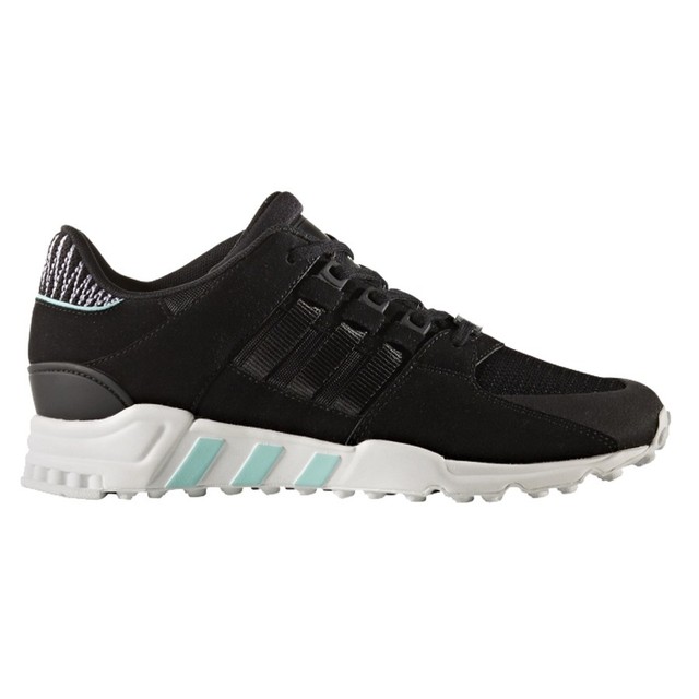 adidas eqt support rf black