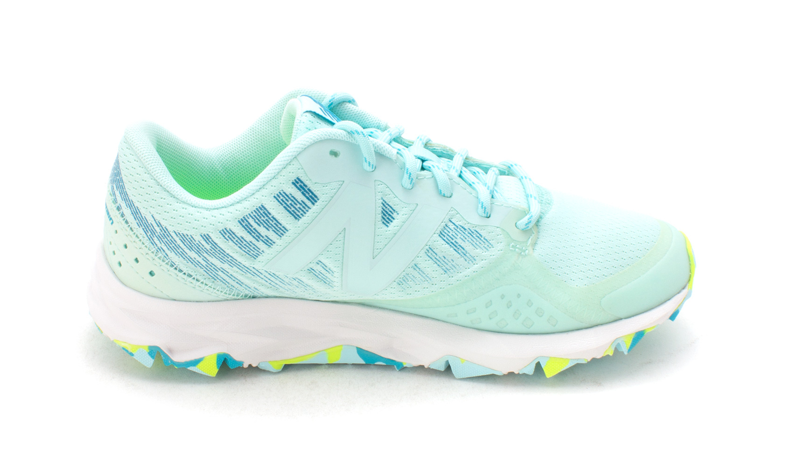 New Mid Balance Frauen Niedrig Mid New Tops Schnuersenkel Laufschuhe Gruen Groesse 5.5 US 826b2b New Mid Balance Frauen Niedrig Mid New Tops Schnuersenkel Laufschuhe Gruen Groesse 5.5 US 826b2b