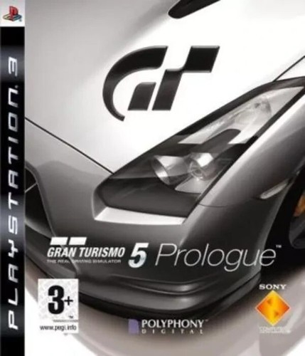 JUEGOS PS3 VARIOS TÍTULOS - Imagen 13 de 18