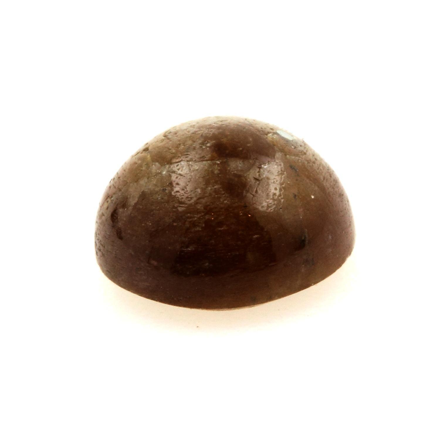 Pierre rare parisite brute 2.05 cts de Colombie pour collectionneur