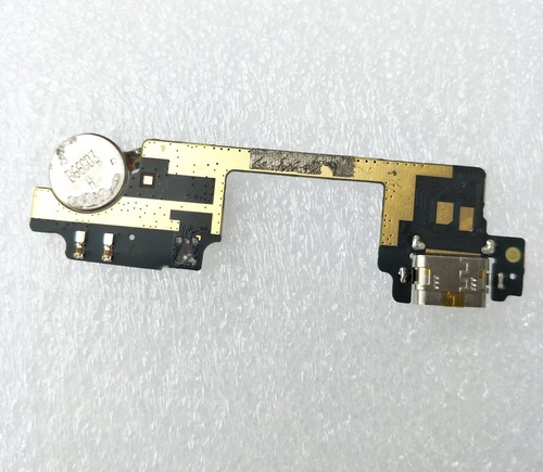 OEM For Blackberry DTEK60 Camera/ Mainboard /Power/ USB Charging Port Cable Flex - 第 9/31 張圖片