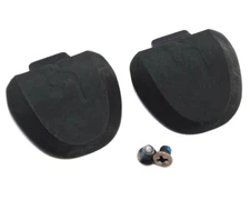 NEW Specialized S-Works 6/Sub6 Shoe-Replacement Heel Lugs VARIOUS SIZES