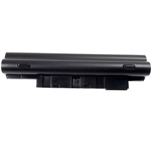 Battery for Acer Aspire One AOD255-1134 D260E D260-2028 D260-2203 D257E Laptop - Picture 9 of 9