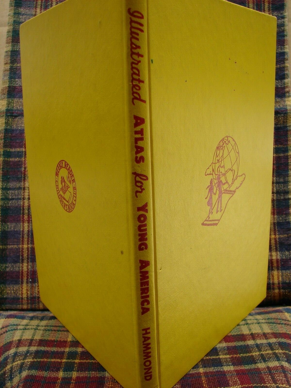 Picture 3 of 7