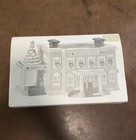 Picture 4 of 5