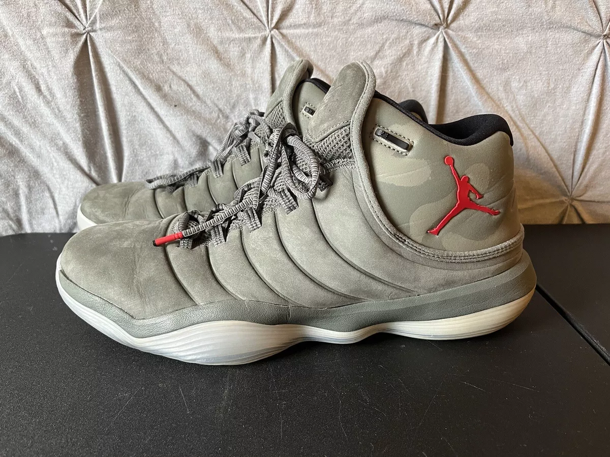 Jordan superfly hotsell camo