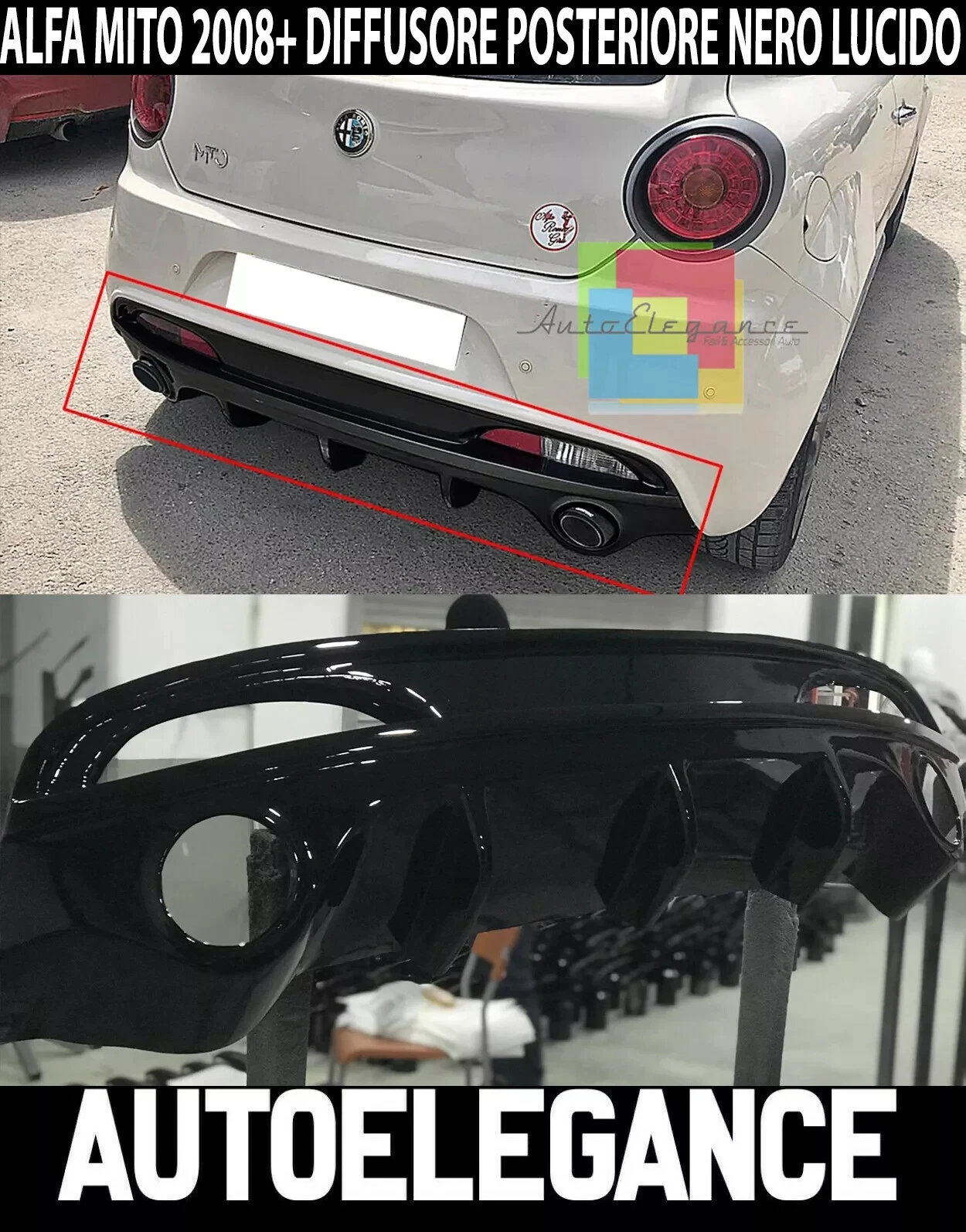 Foto 15 di 17