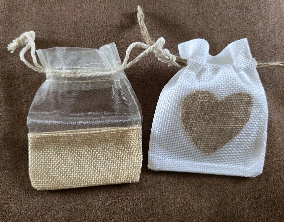 Bambini 925 Argento Sterling Osso Trasparente Cristallo Orecchie Borchie - - Immagine 4 di 4